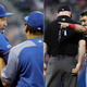 Image for article titled Adam Eaton On Long-Running, Totally Impenetrable Feud With Todd Frazier: "He's Very Childish"